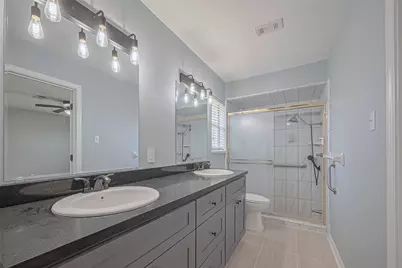 16506 Amcreek Road, Houston, TX 77068 - Photo 35