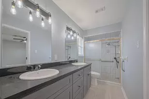 16506 Amcreek Rd, Houston, TX 77068 - Photo 35