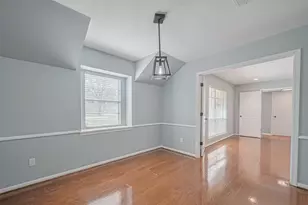 16506 Amcreek Rd, Houston, TX 77068 - Photo 21