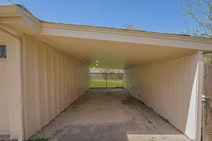 16506 Amcreek Rd, Houston, TX 77068 - Photo 47