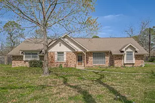 16506 Amcreek Rd, Houston, TX 77068 - Photo 1