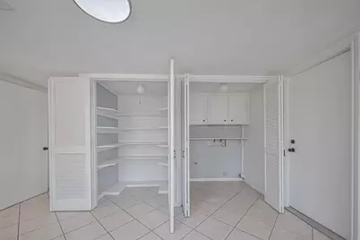 16506 Amcreek Road, Houston, TX 77068 - Photo 43