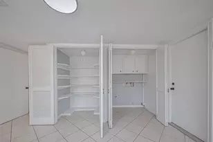 16506 Amcreek Rd, Houston, TX 77068 - Photo 43