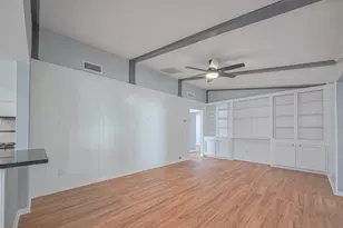 16506 Amcreek Rd, Houston, TX 77068 - Photo 5