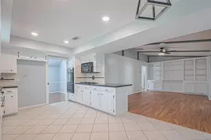 16506 Amcreek Rd, Houston, TX 77068 - Photo 13