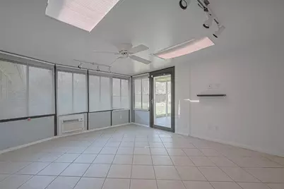 16506 Amcreek Road, Houston, TX 77068 - Photo 37