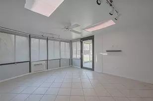 16506 Amcreek Rd, Houston, TX 77068 - Photo 37