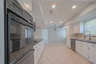 16506 Amcreek Rd, Houston, TX 77068 - Photo 9