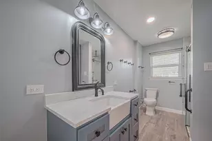 16506 Amcreek Rd, Houston, TX 77068 - Photo 25