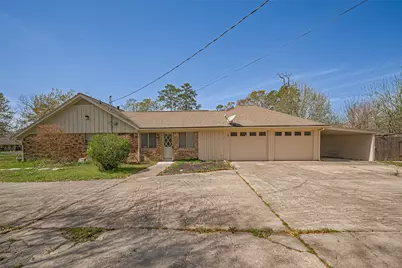 16506 Amcreek Road, Houston, TX 77068 - Photo 3