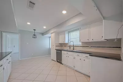 16506 Amcreek Road, Houston, TX 77068 - Photo 11