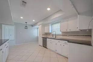 16506 Amcreek Rd, Houston, TX 77068 - Photo 11