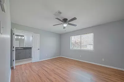 16506 Amcreek Road, Houston, TX 77068 - Photo 31