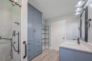 16506 Amcreek Rd, Houston, TX 77068 - Photo 27