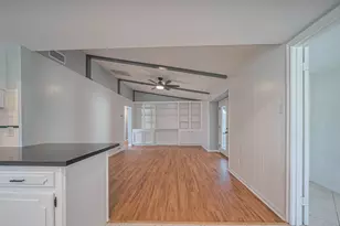 16506 Amcreek Rd, Houston, TX 77068 - Photo 15