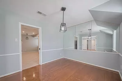 16506 Amcreek Road, Houston, TX 77068 - Photo 19