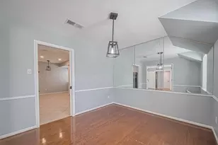 16506 Amcreek Rd, Houston, TX 77068 - Photo 19