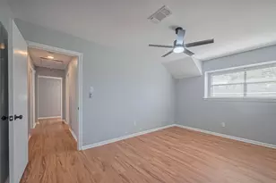 16506 Amcreek Rd, Houston, TX 77068 - Photo 29