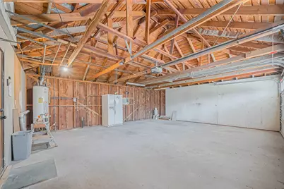 16506 Amcreek Road, Houston, TX 77068 - Photo 45