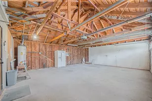 16506 Amcreek Rd, Houston, TX 77068 - Photo 45