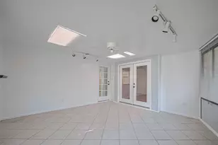 16506 Amcreek Rd, Houston, TX 77068 - Photo 39