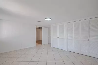 16506 Amcreek Road, Houston, TX 77068 - Photo 41