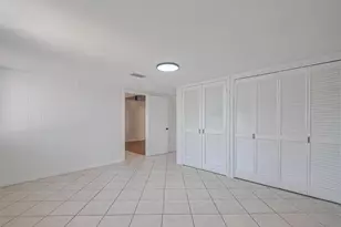 16506 Amcreek Rd, Houston, TX 77068 - Photo 41