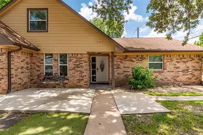 2302 Peach Lane, Pasadena, TX 77502 - Photo 3