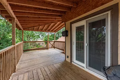 2302 Peach Lane, Pasadena, TX 77502 - Photo 35