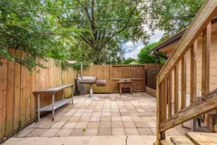 2302 Peach Ln, Pasadena, TX 77502 - Photo 31