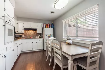 2302 Peach Lane, Pasadena, TX 77502 - Photo 45