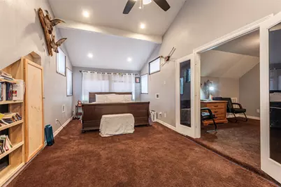 2302 Peach Lane, Pasadena, TX 77502 - Photo 23