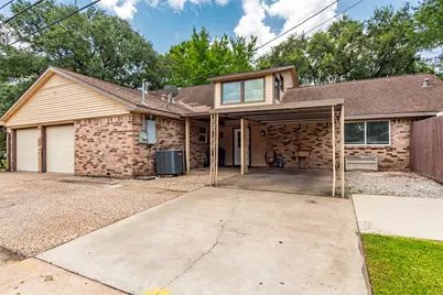 2302 Peach Lane, Pasadena, TX 77502 - Photo 37