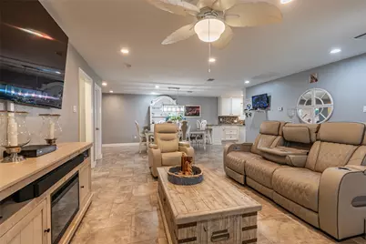 2302 Peach Lane, Pasadena, TX 77502 - Photo 7