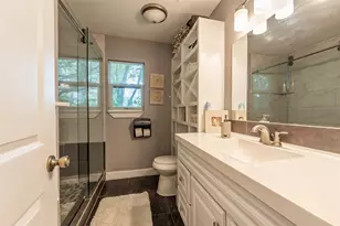 2302 Peach Ln, Pasadena, TX 77502 - Photo 21