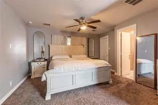 2302 Peach Ln, Pasadena, TX 77502 - Photo 41