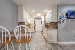 2302 Peach Ln, Pasadena, TX 77502 - Photo 13