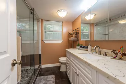 2302 Peach Lane, Pasadena, TX 77502 - Photo 27