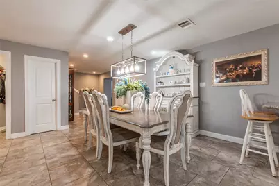 2302 Peach Lane, Pasadena, TX 77502 - Photo 11