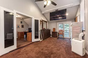 2302 Peach Ln, Pasadena, TX 77502 - Photo 25