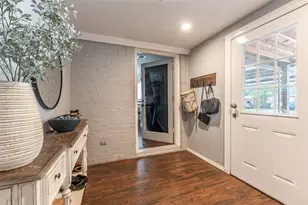 2302 Peach Ln, Pasadena, TX 77502 - Photo 39