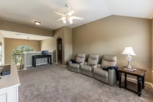 2318 Rendale Ct, Spring, TX 77388 - Photo 19