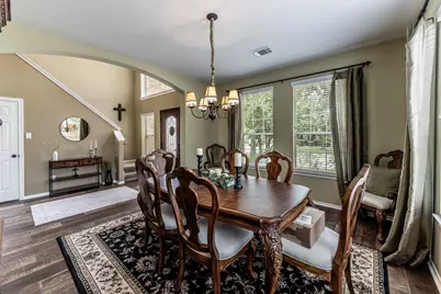 2318 Rendale Court, Spring, TX 77388 - Photo 5