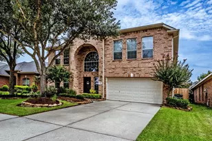 2318 Rendale Ct, Spring, TX 77388 - Photo 39