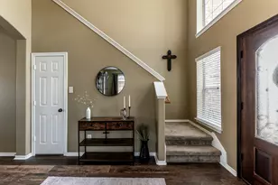 2318 Rendale Ct, Spring, TX 77388 - Photo 3