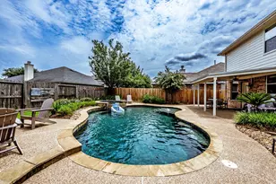 2318 Rendale Ct, Spring, TX 77388 - Photo 37