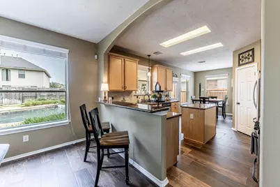 2318 Rendale Court, Spring, TX 77388 - Photo 11