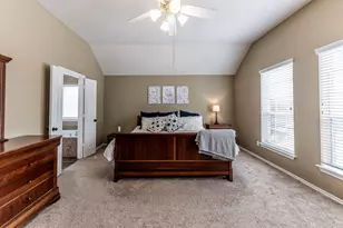 2318 Rendale Ct, Spring, TX 77388 - Photo 21