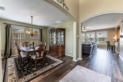 2318 Rendale Court, Spring, TX 77388 - Photo 7