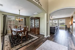 2318 Rendale Ct, Spring, TX 77388 - Photo 7